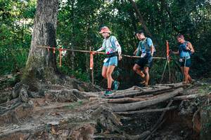 BIB: 
                            <button type="button" onclick="openModal(27756263)" class="btn btn-primary btn-sm float-right btn-popup" data-toggle="modal" data-target=".modal-high-quality">
                        <i class="fas fa-shopping-cart"></i> Add to Cart
                    </button>
                                            <button type="button" onclick="isThisMe(27756263, true)" class="btn btn-success btn-sm float-right btn-popup btn-isme hidden" data-toggle="tooltip" data-placement="bottom" title="นี่คือรูปของคุณใช่ไหม คลิกที่นี่เพื่อเอาเข้าอัลบั้ม">
                        <i class="fas fa-plus"></i> Add to album
                    </button>
                    <button type="button" onclick="isThisMe(27756263, false)" class="btn btn-warning btn-sm float-right btn-popup btn-isnotme hidden">
                        <i class="fas fa-ban"></i> Remove from album
                    </button>